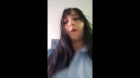DIANE online show from May 3, 11:35 am
