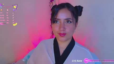 DIANE online show from November 1, 12:42 pm