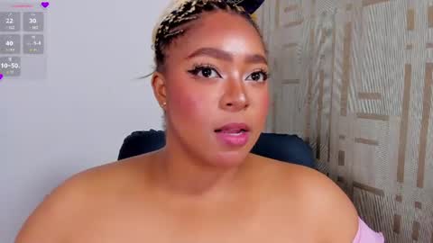  DIANE  online show from June 30, 4:01 am