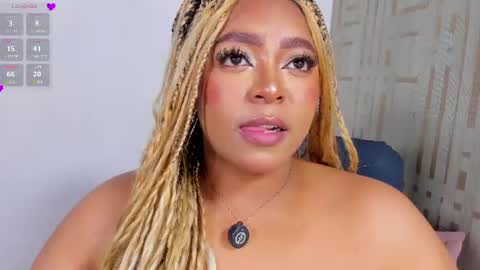  DIANE  online show from August 4, 4:07 am