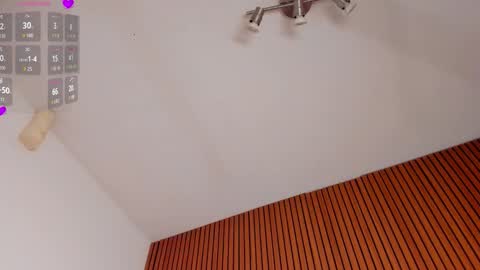  DIANE  online show from February 22, 6:47 am