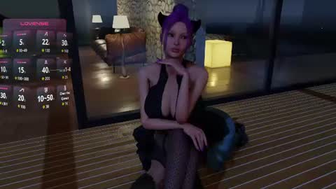 diane_ryan online show from June 26, 1:40 am