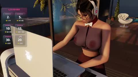diane_ryan online show from July 2, 4:35 pm