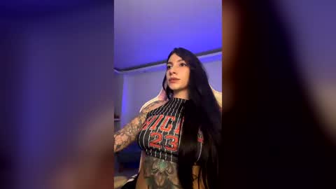 diane_ryan online show from July 1, 1:05 am