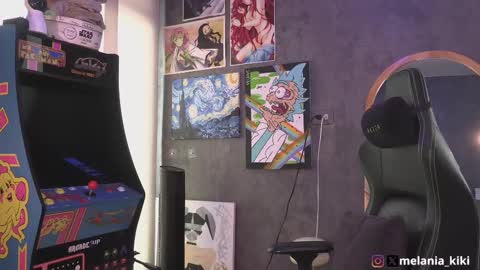 Snapshot of dianne_nanatzu chatting on September 29, 8:14 pm Melania - online show from September 29, 8:14 pm