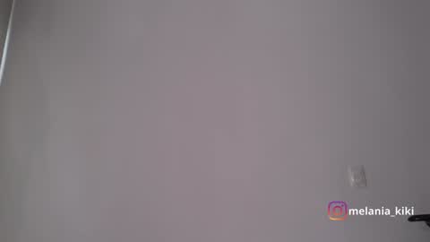 Snapshot of dianne_nanatzu chatting on December 17, 10:11 pm Melania - online show from December 17, 10:11 pm