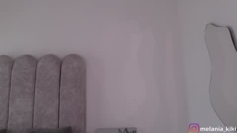 Snapshot of dianne_nanatzu chatting on January 9, 8:44 pm Melania - online show from January 9, 8:44 pm
