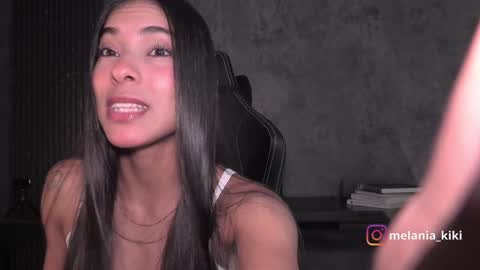 Snapshot of dianne_nanatzu chatting on December 26, 9:15 pm Melania - online show from December 26, 9:15 pm