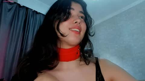 Diara online show from June 11, 6:32 am