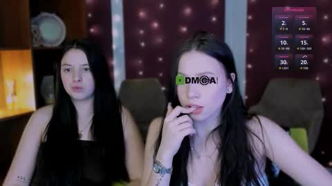 diara ti online show from December 20, 10:14 pm