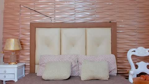 diavalo online show from February 28, 9:33 pm