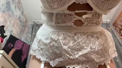 Dibellass online show from March 13, 9:21 am