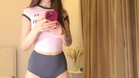 Didiactive online show from January 18, 12:01 pm