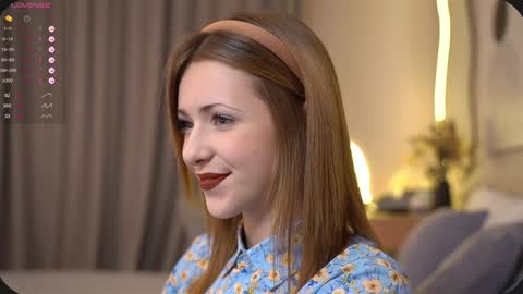 Snapshot of dietmountaindew_ chatting on January 12, 4:08 pm Sophie online show from January 12, 4:08 pm
