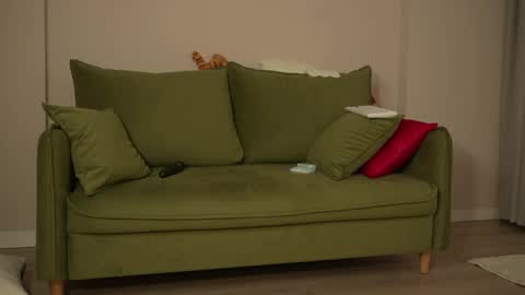 digital_princess online show from April 1, 7:33 pm