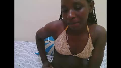 Snapshot of dijahot chatting on September 10, 9:26 pm Dijah online show from September 10, 9:26 pm