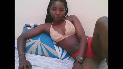 Snapshot of dijahot chatting on September 24, 8:24 am Dijah online show from September 24, 8:24 am