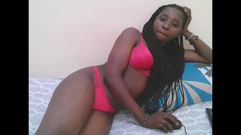 Snapshot of dijahot chatting on September 16, 8:11 am Dijah online show from September 16, 8:11 am