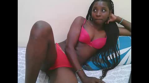 Snapshot of dijahot chatting on September 23, 7:39 am Dijah online show from September 23, 7:39 am