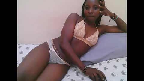 Snapshot of dijahot chatting on September 29, 11:37 am Dijah online show from September 29, 11:37 am