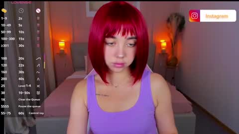 Dilara online show from July 14, 4:06 am