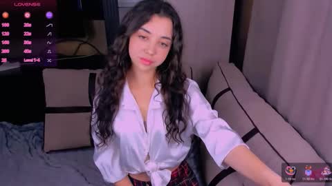 Dilara online show from October 24, 5:20 pm