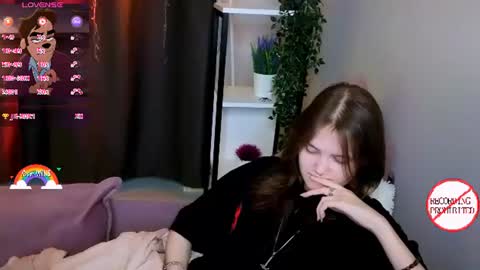 Dilara online show from July 22, 2:40 pm