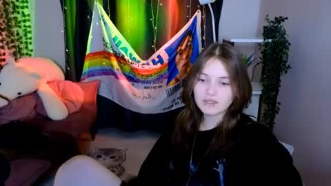 Dilara online show from July 28, 6:20 pm