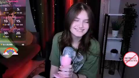 Dilara online show from July 7, 2:31 pm