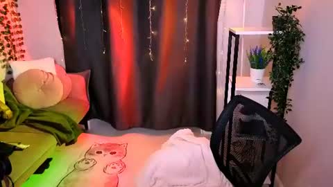 Dilara online show from July 11, 10:10 pm