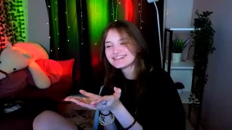 Dilara online show from July 28, 2:13 pm