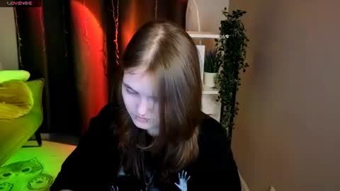 Dilara online show from July 21, 2:29 pm