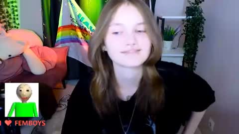 Dilara online show from July 28, 4:39 pm