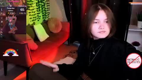 Dilara online show from July 16, 2:43 pm