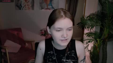 Dilara online show from April 28, 2:10 pm