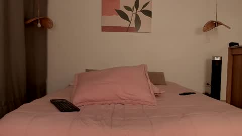 Dilarahkesh  online show from October 20, 2:58 am