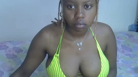 Snapshot of dime010 chatting on March 9, 7:26 pm dime online show from March 9, 7:26 pm