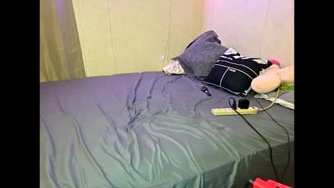 Sofie online show from May 2, 3:54 am