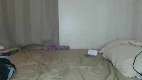 Snapshot of dimepiecexxx chatting on December 30, 2:53 am Sofie online show from December 30, 2:53 am