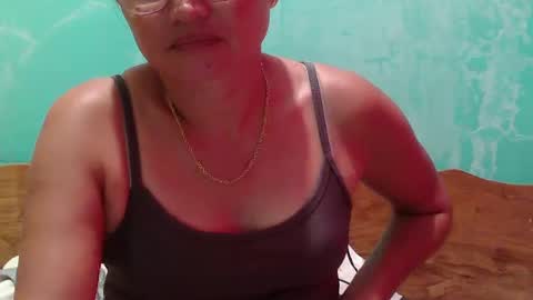 Snapshot of dimple_42 chatting on January 29, 1:37 am Dimple online show from January 29, 1:37 am