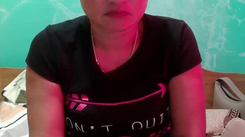 Snapshot of dimple_42 chatting on February 27, 3:25 am Dimple online show from February 27, 3:25 am