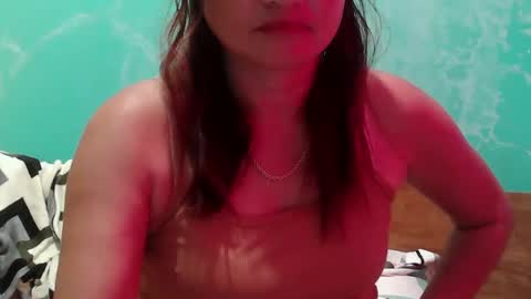 Snapshot of dimple_42 chatting on February 8, 11:35 pm Dimple online show from February 8, 11:35 pm