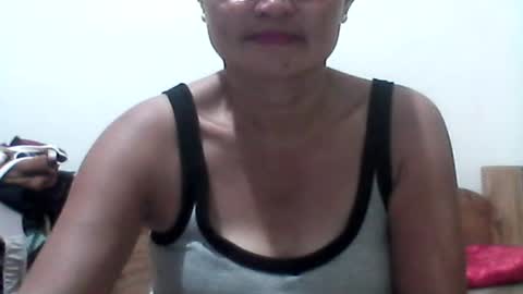 Dimple online show from June 12, 10:01 am