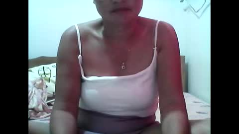 Snapshot of dimple_42 chatting on September 20, 2:10 am Dimple online show from September 20, 2:10 am