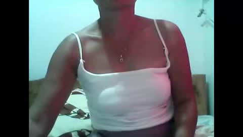 Snapshot of dimple_42 chatting on October 11, 11:51 pm Dimple online show from October 11, 11:51 pm