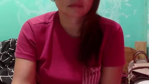 Snapshot of dimple_42 chatting on March 10, 11:01 am Dimple online show from March 10, 11:01 am
