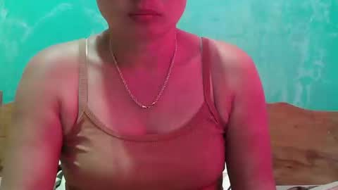 Snapshot of dimple_42 chatting on February 8, 5:08 am Dimple online show from February 8, 5:08 am