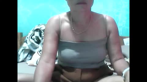 Snapshot of dimple_42 chatting on February 13, 9:51 am Dimple online show from February 13, 9:51 am