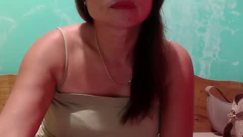 Snapshot of dimple_42 chatting on February 22, 9:21 pm Dimple online show from February 22, 9:21 pm