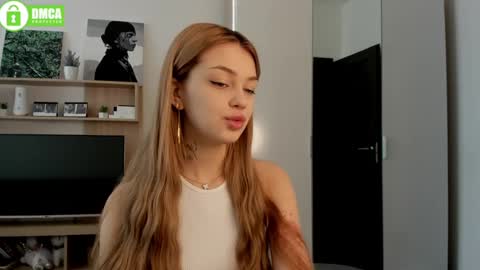 Dina online show from February 16, 7:26 am